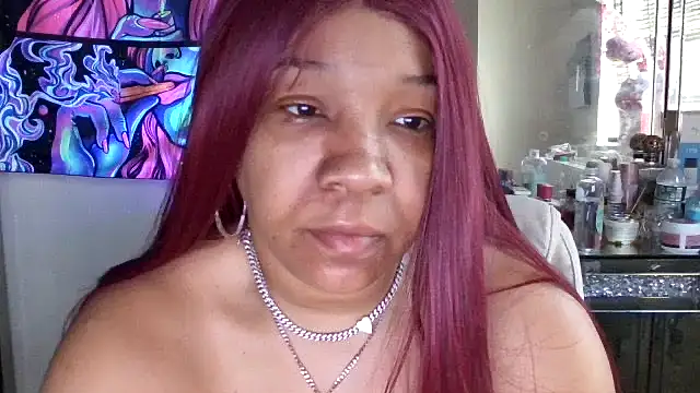 Snapshot of YasmineMinaj chatting on 03.21.25 YasmineMinaj online show from 03.21.25