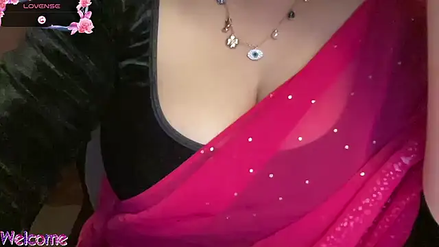 Sportybabe online show from 03.03.26