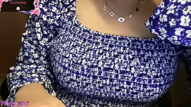 Sportybabe online show from 03.17.26