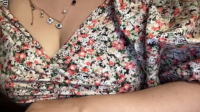 Sportybabe online show from 04.16.26