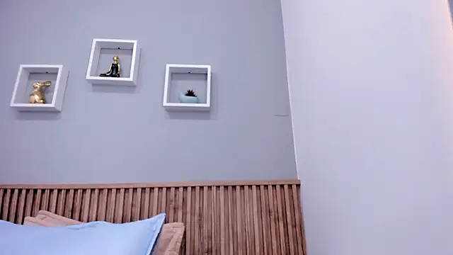 SalommeeT online show from 02.01.26