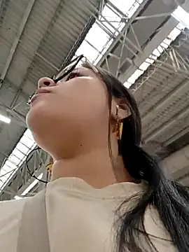 persefone core online show from 10.29.25