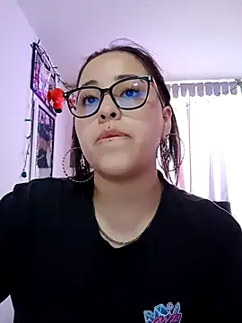 persefone core online show from 11.09.25