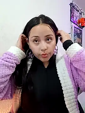 persefone core online show from 11.11.25