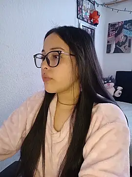 persefone core online show from 11.16.25