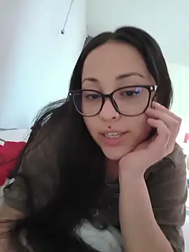 persefone core online show from 03.06.26