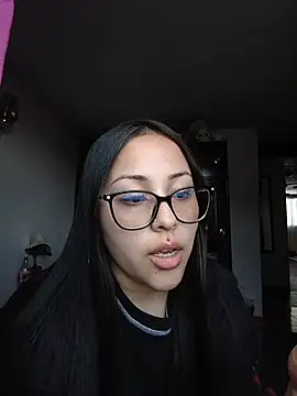 persefone core online show from 04.09.26