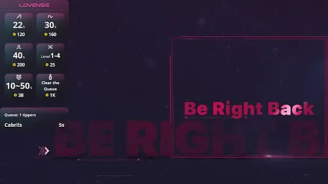 Snapshot of Isabella_lt chatting on 03.04.25 Isabella lt online show from 03.04.25