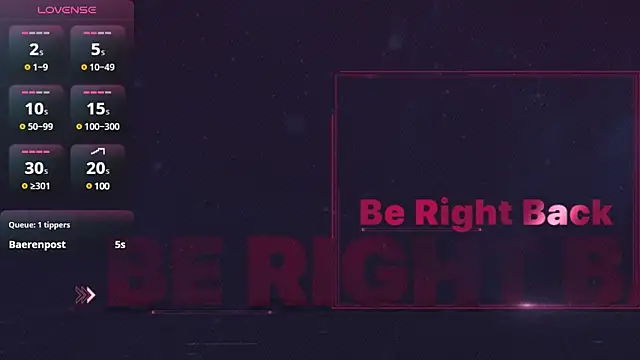 Snapshot of Isabella_lt chatting on 03.12.25 Isabella lt online show from 03.12.25