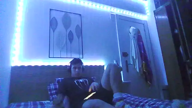 99 GANAr online show from 11.24.25