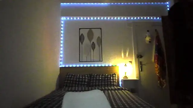 99 GANAr online show from 12.19.25