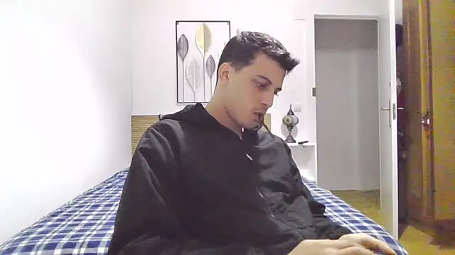 Snapshot of 99_GANAr chatting on 01.07.26 99 GANAr online show from 01.07.26