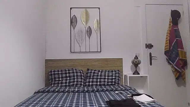 Snapshot of 99_GANAr chatting on 01.08.26 99 GANAr online show from 01.08.26