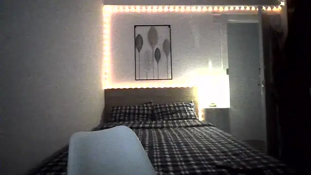 Snapshot of 99_GANAr chatting on 01.11.26 99 GANAr online show from 01.11.26