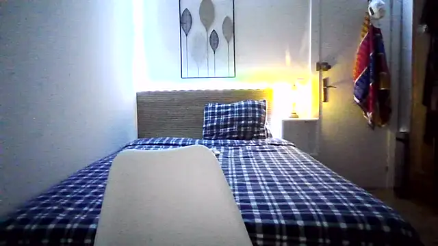 Snapshot of 99_GANAr chatting on 01.17.26 99 GANAr online show from 01.17.26