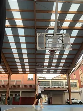 Snapshot of 99_GANAr chatting on 02.01.26 99 GANAr online show from 02.01.26