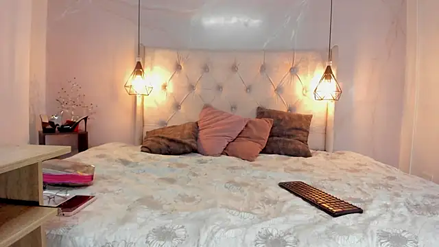 SakuraLee  online show from 01.17.26