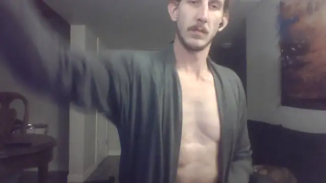 Dukeofmelrose421 online show from 03.19.26