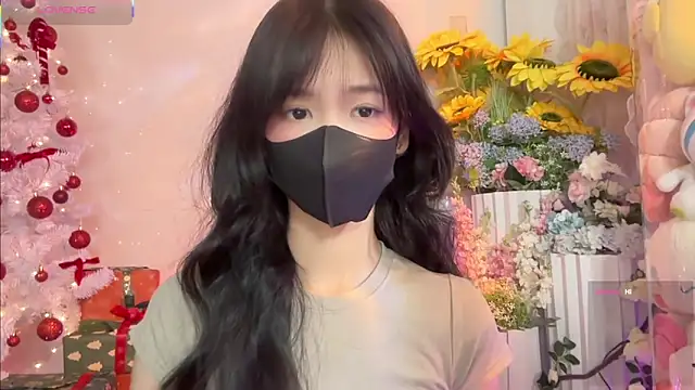 Your-Sunshine online show from 12.17.25