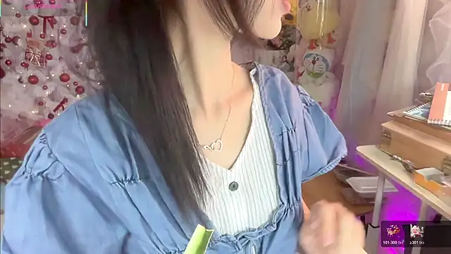 Your-Sunshine online show from 01.09.26