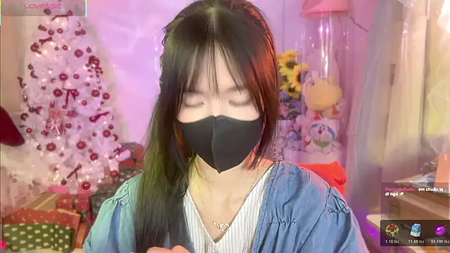 Your-Sunshine online show from 01.09.26