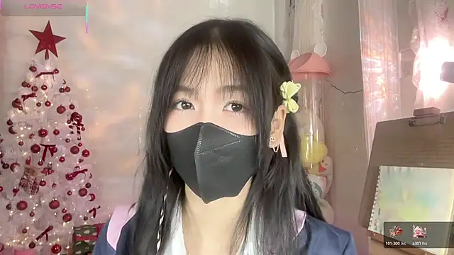 Your-Sunshine online show from 01.17.26