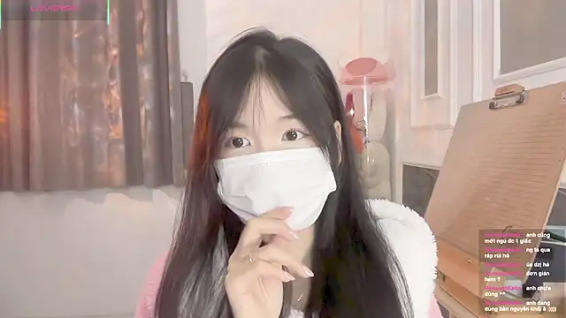 Your-Sunshine online show from 02.01.26