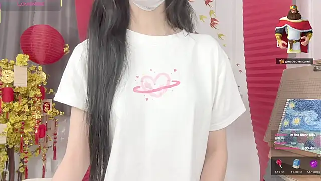 Your-Sunshine online show from 02.16.26