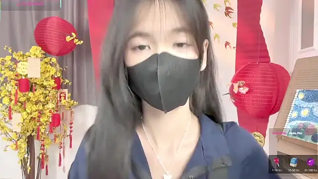 Your-Sunshine online show from 03.01.26