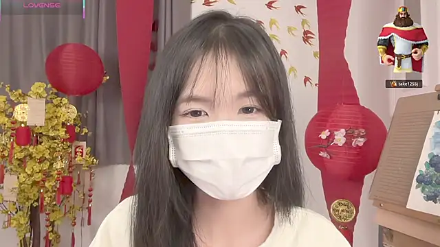 Your-Sunshine online show from 03.04.26