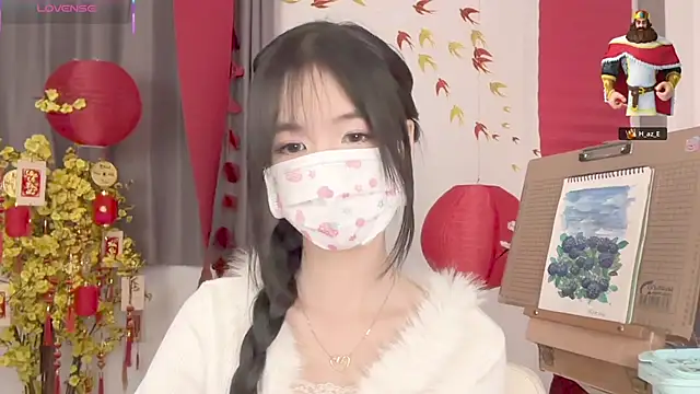 Your-Sunshine online show from 03.22.26