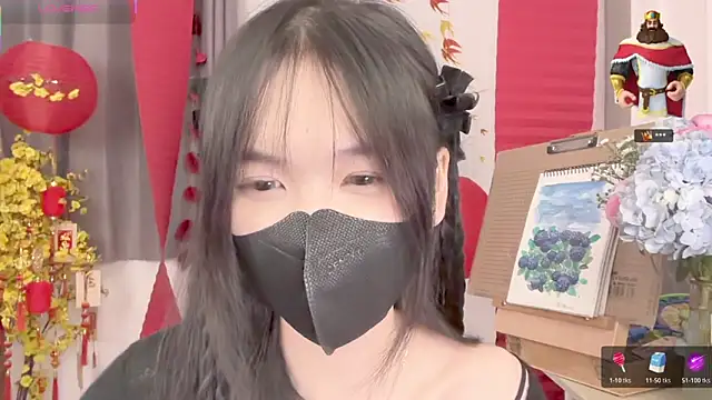 Your-Sunshine online show from 03.22.26