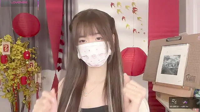 Your-Sunshine online show from 04.04.26