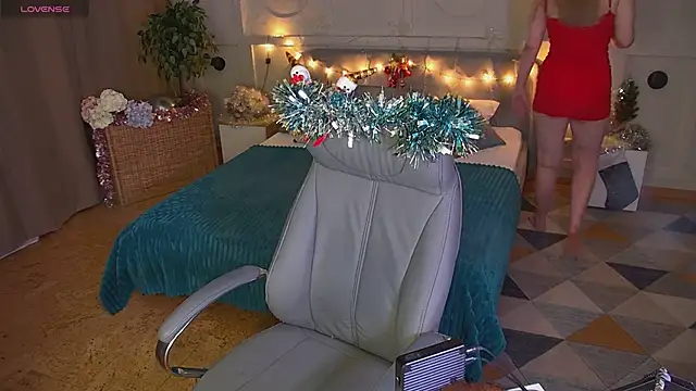 Snapshot of anita_blairr chatting on 12.30.24 anita blairr online show from 12.30.24