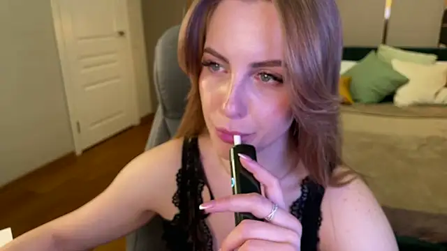 anita blairr online show from 03.21.26