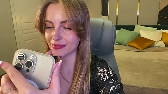 anita blairr online show from 04.01.26