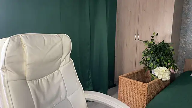 anita blairr online show from 06.25.26