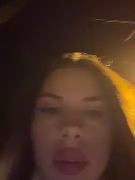 Snapshot of KittyKatyDream chatting on 01.28.25 KittyKatyDream online show from 01.28.25