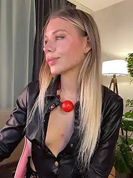 KittyKatyDream online show from 01.06.26