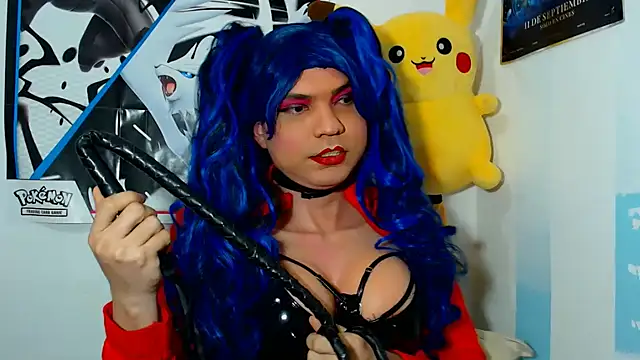 isadorabigcock online show from 07.03.26