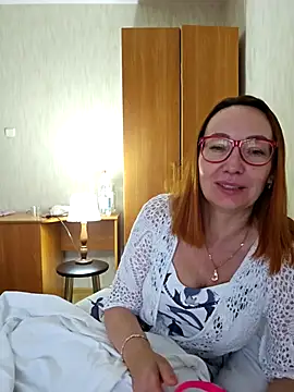 Snapshot of LybovNTV chatting on 09.23.25 LybovNTV online show from 09.23.25