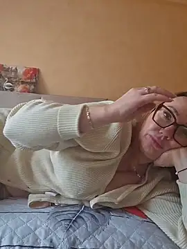 LybovNTV online show from 03.27.26