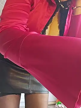 LybovNTV online show from 04.11.26