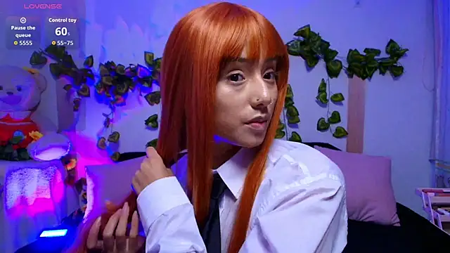 Snapshot of tati_cardenas chatting on 11.12.25 tati cardenas online show from 11.12.25