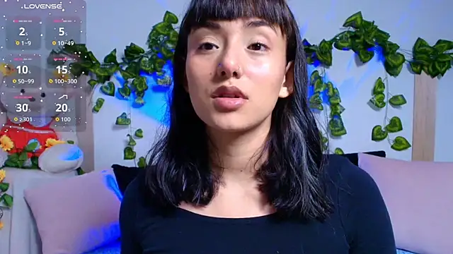 Snapshot of tati_cardenas chatting on 12.03.25 tati cardenas online show from 12.03.25