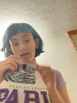 Snapshot of tati_cardenas chatting on 03.15.26 tati cardenas online show from 03.15.26