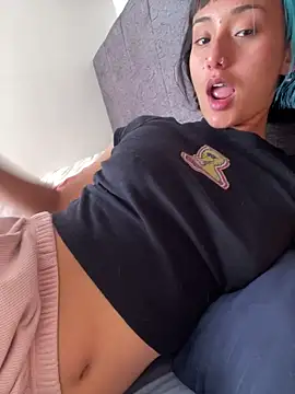 Snapshot of tati_cardenas chatting on 03.15.26 tati cardenas online show from 03.15.26