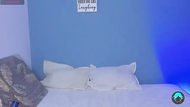 sofi elfqueen online show from 03.06.25