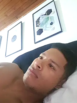 sam her online show from 11.27.25