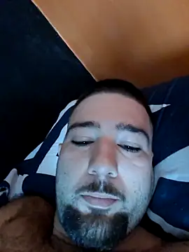 juuuaniii online show from 03.15.26